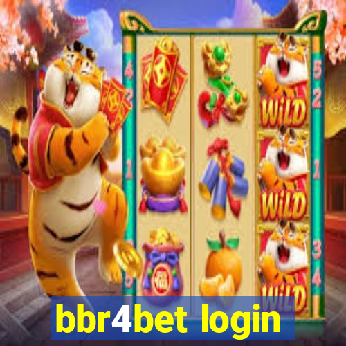 bbr4bet login